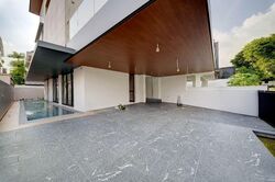 Serangoon Garden Estate (D19), Semi-Detached #586012721